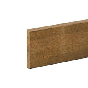 VN}@uPbgx[X100 MI[N BR-900@1000mmy[J[FsFszykCEE͔zBsz