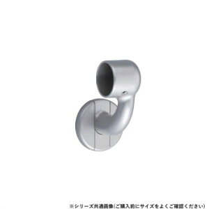 VN}@C`uPbgL~(E) Vo[ BR-604R@35Ӂy[J[FsFszykCEE͔zBsz