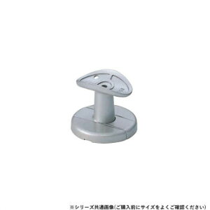 VN}@C`uPbg Vo[ BR-603@32Ӂy[J[FsFszykCEE͔zBsz