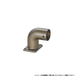 VN}@E`GhG{() Ao[ BR-120L@35Ӂy[J[FsFszykCEE͔zBsz