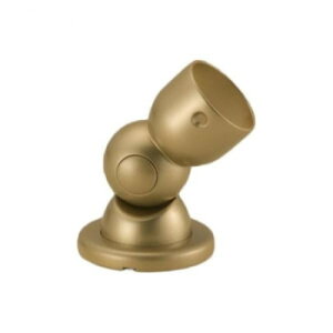 VN}@݃GhǗp AG BR-133@35Ӂy[J[FsFszykCEE͔zBsz