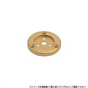 VN}@E`Ghv[g AG BR-168@32Ӂy[J[FsFszykCEE͔zBsz