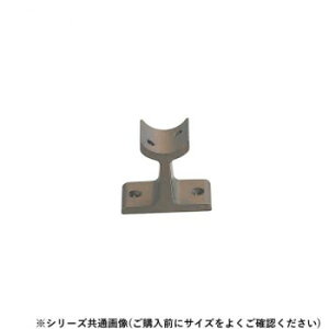 VN}@A~ٌ`uPbg Ao[ BR-8@38ӗpy[J[FsFszykCEE͔zBsz