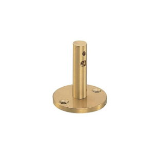 VN}@uPbg TeS[h BR-26@-y[J[FsFszykCEE͔zBsz