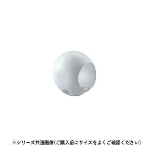 VN}@ǂłObv܂` AC{ BR-66@35Ӂy[J[FsFszykCEE͔zBsz