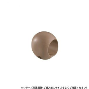 VN}@ǂłObv܂` uE BR-66@35Ӂy[J[FsFszykCEE͔zBsz