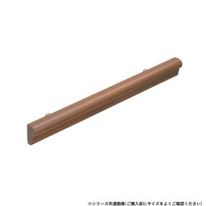 VN}@Oh肷 ~fBAI[N BR-571@600mmy[J[FsFszykCEE͔zBsz