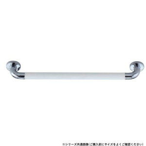 VN}@pbhjMo[(60mm) N[/AC{ NO-800@iH60j600mmy[J[FsFszykCEE͔zBsz