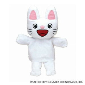 ZLO`@m^@nhpybg@537471y[J[FsFszykCEE͔zBsz