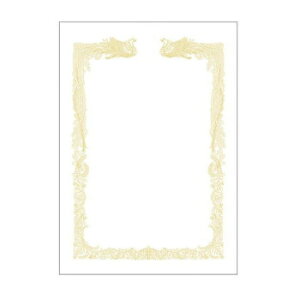 ^J OA܏p _Ȃ A3 p 100P 10-1481 100y[J[FsFszykCEE͔zBsz