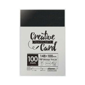 ^J NGCeBuJ[h ͂TCY ubN 100 16-3158 100y[J[FsFszykCEE͔zBsz