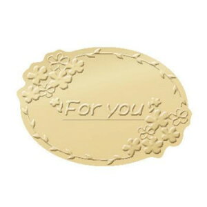 ^J Ahe[v For You 21-69 500Ёy[J[FsFszykCEE͔zBsz