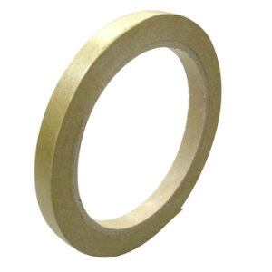 ^J ae[v  32-286y[J[FsFszykCEE͔zBsz