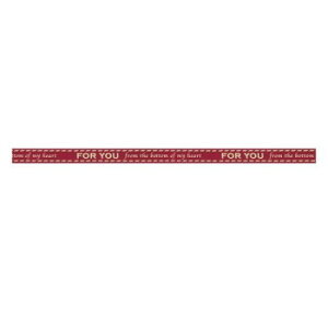 ^J { FOR YOU  50-307y[J[FsFszykCEE͔zBsz