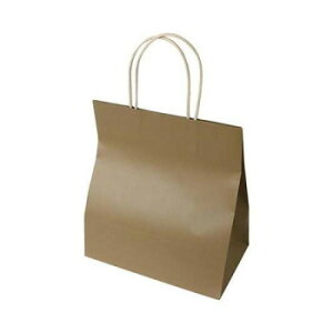 ^J 񂰑 A[h 5P 50-6043 5y[J[FsFszykCEE͔zBsz