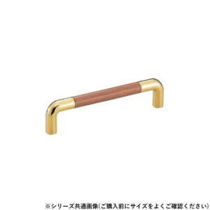 VN} ؖڃA[nh 200mm MI[N/ HC-25y[J[FsFszykCEE͔zBsz