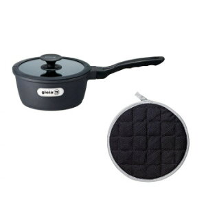 WCA \[Xp~Zbg XC18-BKT5 5355-020y[J[FsFszykCEE͔zBsz