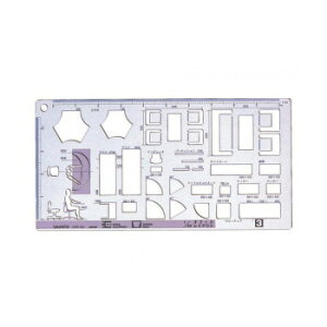 oR AC PRO 335-03 33503y[J[FsFszykCEE͔zBsz