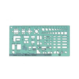 oR AC PRO 335-04 33504y[J[FsFszykCEE͔zBsz