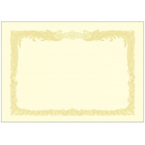 ^J@OA܏p N[ A4 cp 100P@10-1167@100y[J[FsFszykCEE͔zBsz