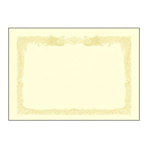 ^J@OA܏p N[ A3 cp 100P@10-1387@100y[J[FsFszykCEE͔zBsz