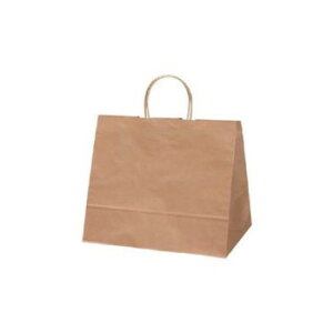 ^J@񂰑 N 320×200×275 50P@50-5001@50y[J[FsFszykCEE͔zBsz