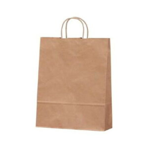 ^J@񂰑 N 320×110×400 50P@50-5301@50y[J[FsFszykCEE͔zBsz