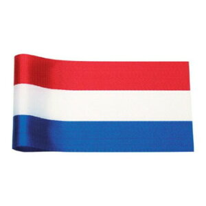 ^J@Îp{ tX 36@50-7605y[J[FsFszykCEE͔zBsz