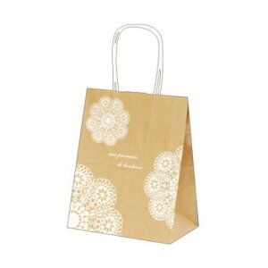 ^J@񂰑 [XB 200×120×250 25P@50-5412@25y[J[FsFszykCEE͔zBsz