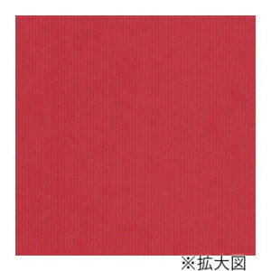 ^J@ [W ng˔@49-9120@50y[J[FsFszykCEE͔zBsz