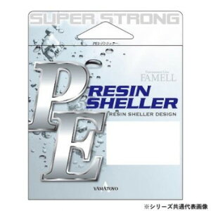 }geOX PEWVF[ 200m O[ 3y[J[FsFszykCEE͔zBsz