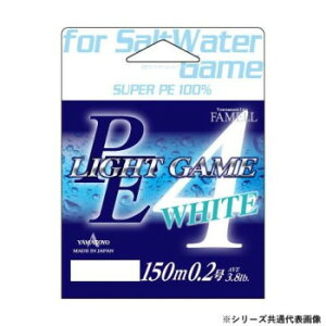 }geOX PECgQ[ zCg 150m 0.2y[J[FsFszykCEE͔zBsz