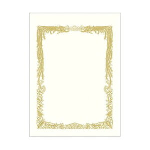 ^J ܏p Pg A4 p 10-5023 100y[J[FsFszykCEE͔zBsz