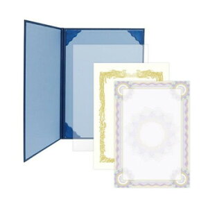 ^J ؏t@C A4 U[ ؏p Z 10-6101y[J[FsFszykCEE͔zBsz