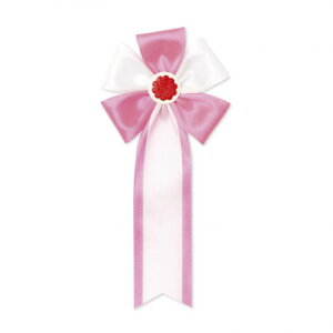 ^J L ܕ  38-351 50y[J[FsFszykCEE͔zBsz