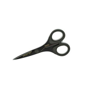 t@X NEVANONnT~  NBN135y[J[FsFszykCEE͔zBsz