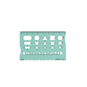 oR v`v[g C-100G 30110y[J[FsFszykCEE͔zBsz