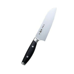 ֓ s_}XJXO 30247 5457-216y[J[FsFszykCEE͔zBsz