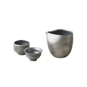    SL4-410 5560-025y[J[FsFszykCEE͔zBsz