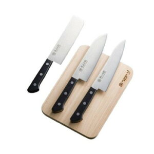 l̏ 3_Zbg ETK-5000 5657-157y[J[FsFszykCEE͔zBsz