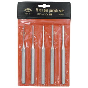 ŃMl쏊 DIA-T 5PC s|`Zbg 2.53456mm 265y[J[FsFszykCEE͔zBsz