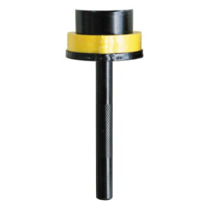 ŃMl쏊 DIA-T XgbvGhp` U^()W32×H15mm U00y[J[FsFszykCEE͔zBsz