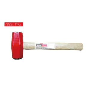 ЎR TH Γ 1.1kg 300220y[J[FsFszykCEE͔zBsz