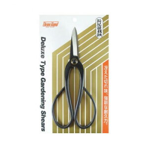 ЎR TH ~ DX 601220y[J[FsFszykCEE͔zBsz