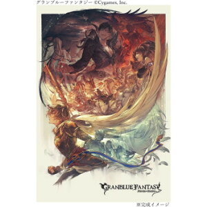 ro[ WO\[pY Ou[t@^W[ 5NL[rWA 1000s[X 1000-118y[J[FsFszykCEE͔zBsz