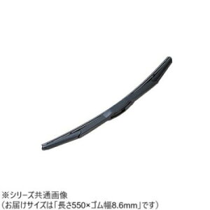 Cp[u[h@GACp[ 550×S8.6mm HAW55y[J[FsFszykCEE͔zBsz