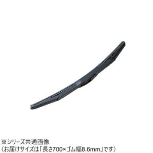 Cp[u[h@GACp[ 700×S8.6mm HAW70y[J[FsFszykCEE͔zBsz