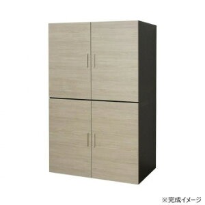 {gƋ CO-TS zc[^X _[NuExO[W (2)y[J[FsFszykCEE͔zBsz