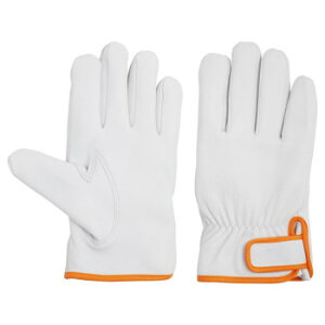 小野商事 エース 防寒手袋 山羊クレストマジック LLサイズ AG8400【メーカー直送:代金引換不可:同梱不可】【北海道・沖縄・離島は配達不可】