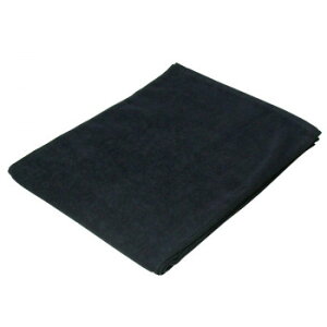 쏤 G[X X ƖptFCX^I 240 ubN 5g AG1630y[J[FsFszykCEE͔zBsz